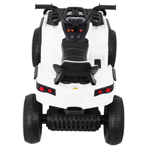 pojazd na akumulator